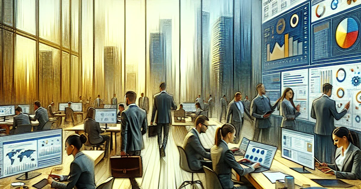 Comparativa esencial: blindar WhatsApp y Google