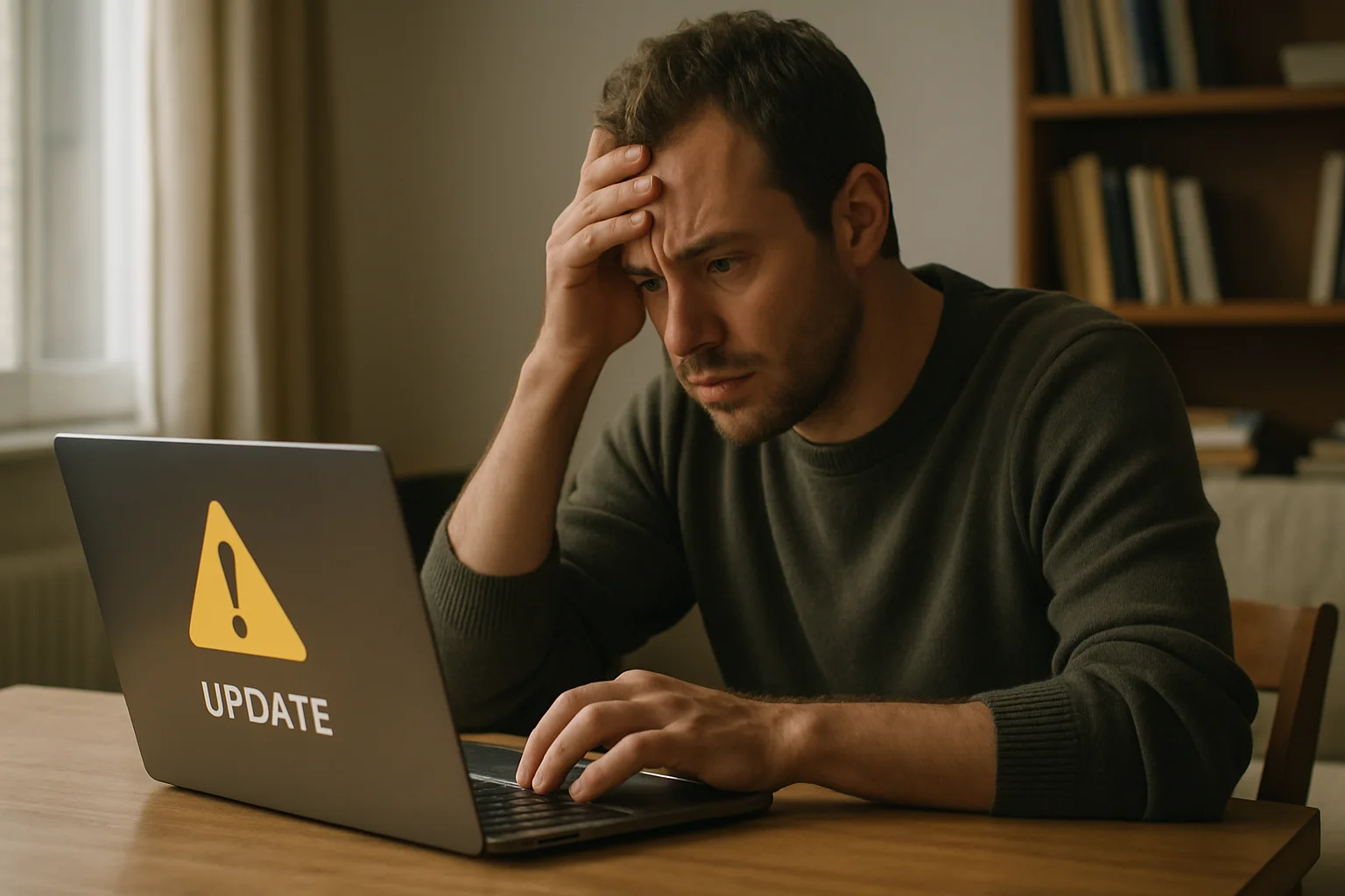 Boletim de segurança da Microsoft com atualizações e patches de agosto de 2026