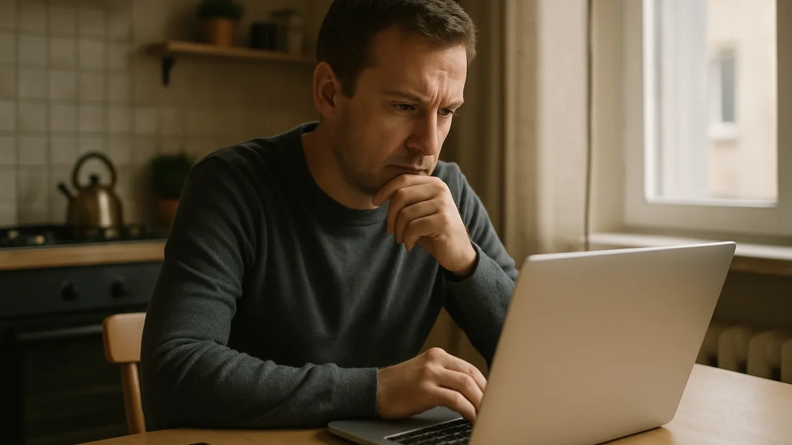 Bulletin de sécurité Microsoft avec mises à jour et correctifs d'août 2026