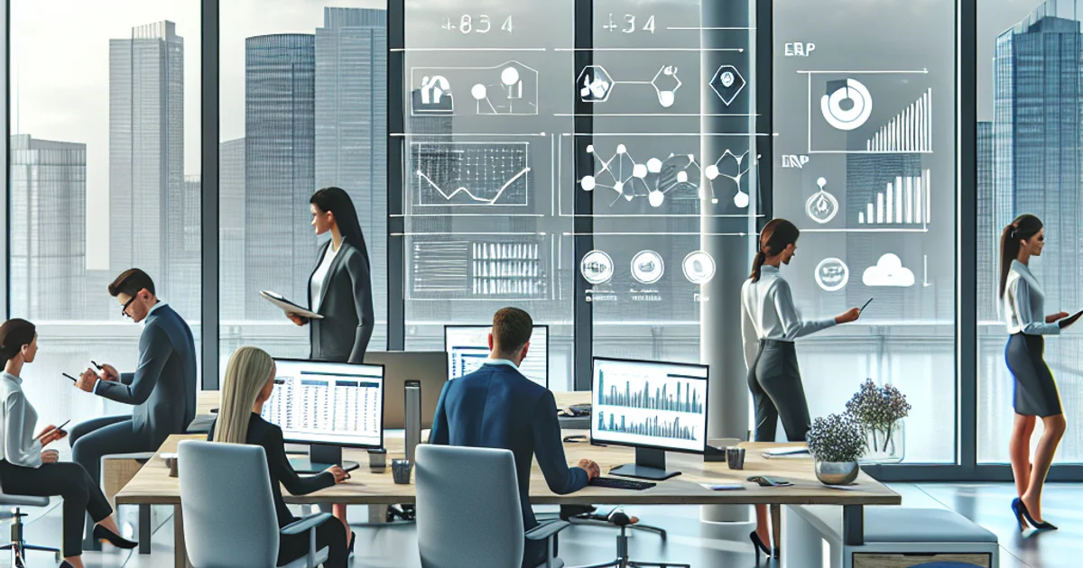 Casos reales autónomos