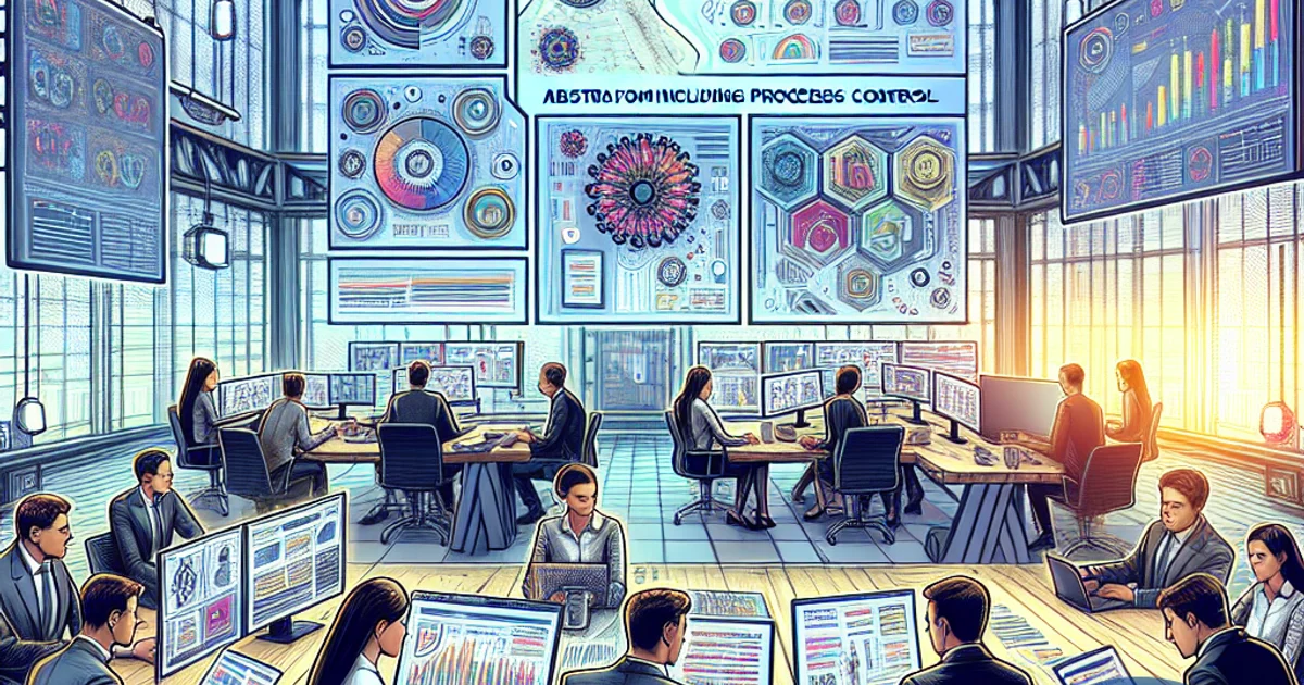 Checklist esencial para auditar procesos con IA generativa