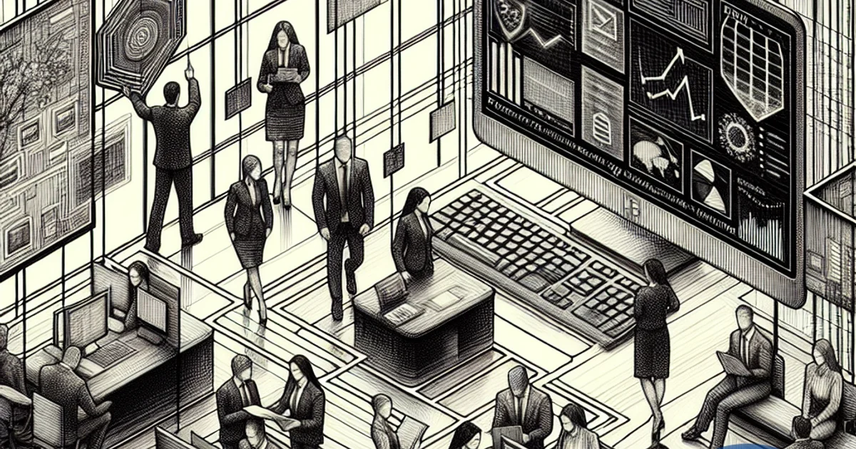 Ciberseguridad en redes sociales: protege tu privacidad hoy