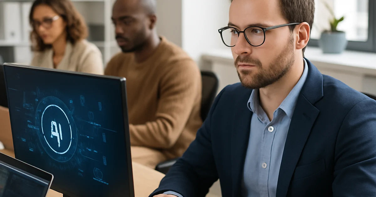 Ciberseguridad Personal y Vida Digital: Cómo Protegerte en el Mundo Conectado