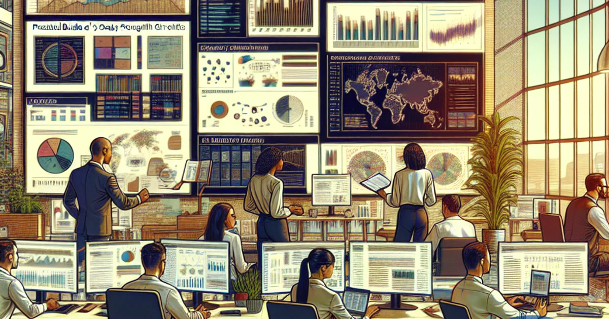 Guía práctica de circuitos de fuerza 3 días/semana (España)