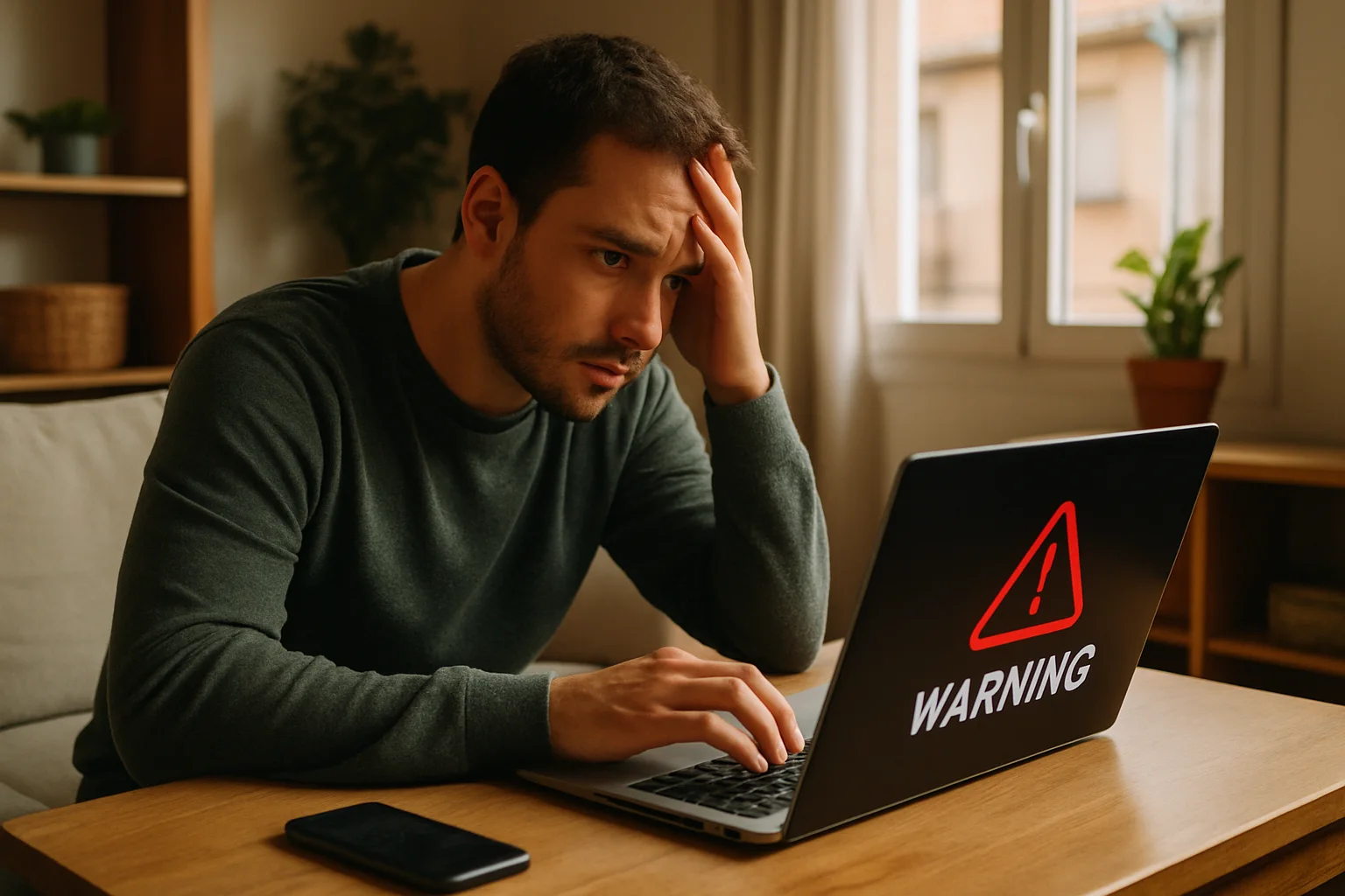 CISA añade tres vulnerabilidades explotadas al catálogo KEV