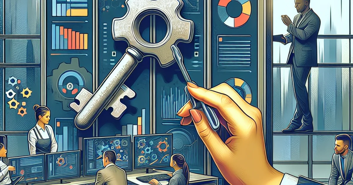 Claves para Navegar Seguro en la Era Digital