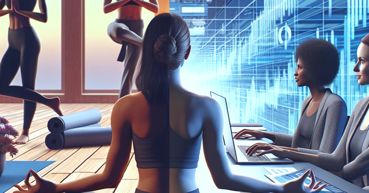 ¿Qué comer o beber antes, durante y después de yoga? Recetas yoguis? Depende. Te explico cuándo sí y cuándo no