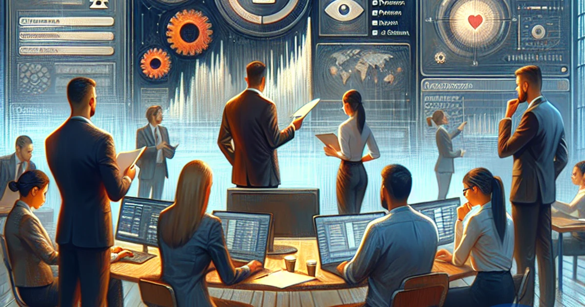 Cómo comprobar si tus datos personales están filtrados en la Dark Web, pero sin gilipolleces