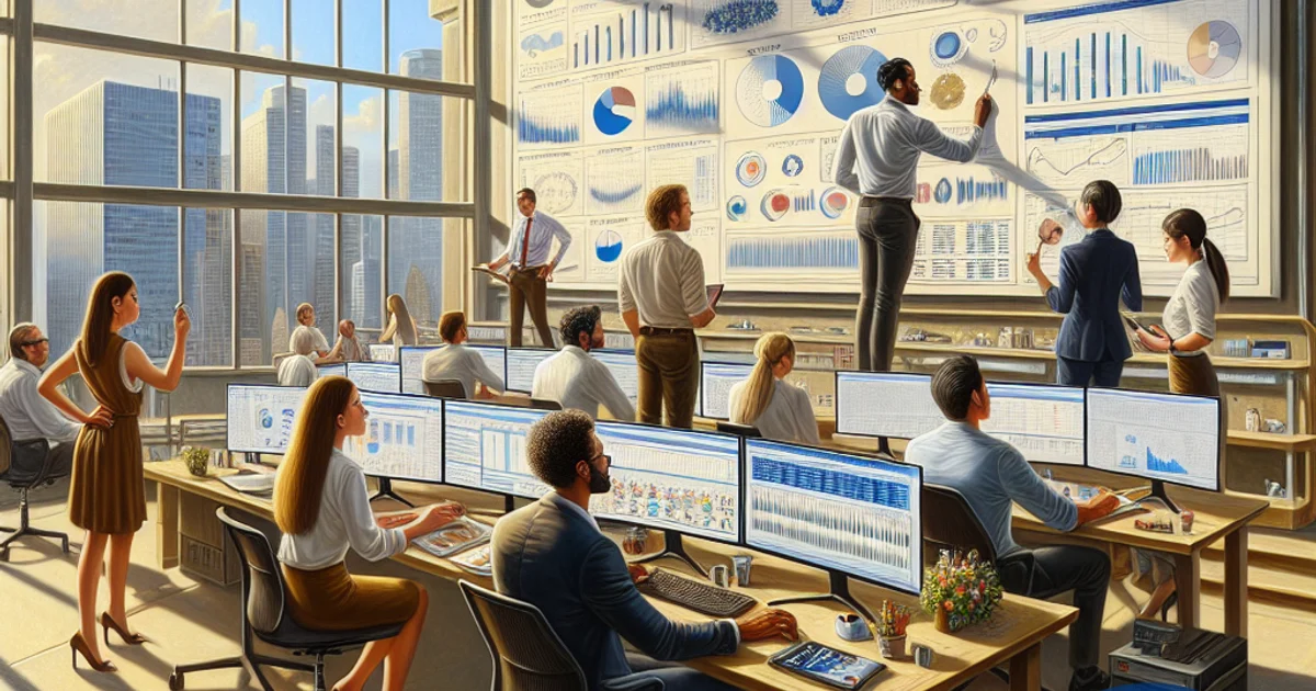 Como conseguir un cambio físico drástico en tu cuerpo: por qué (casi) todo lo que has oído está mal