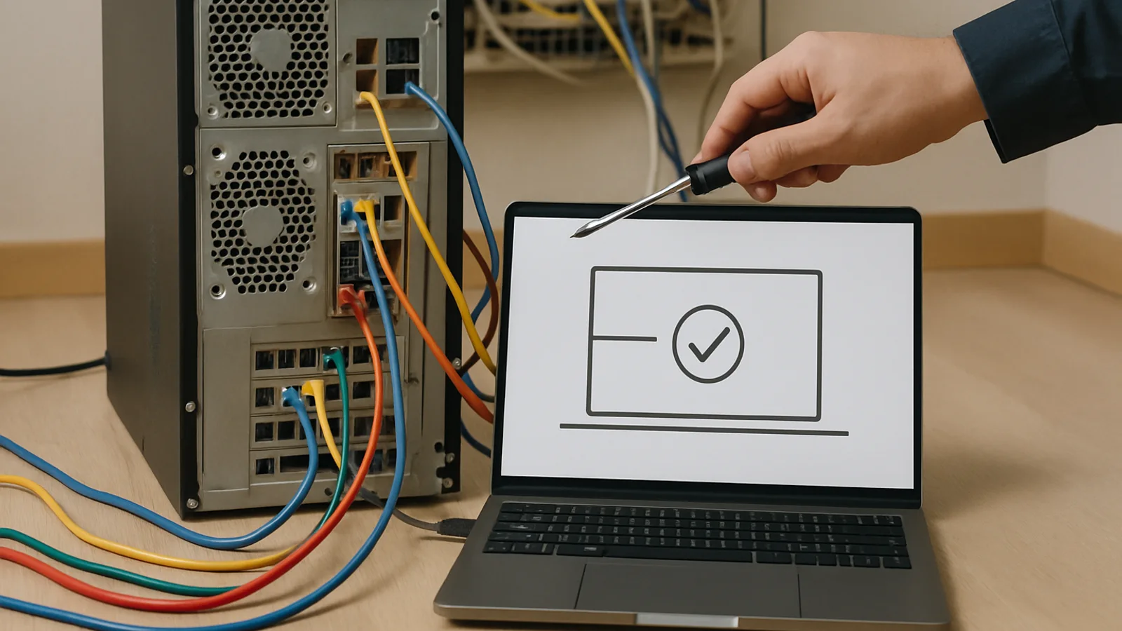 Cómo contribuir a la seguridad digital personal mediante la participación en programas responsables de reporte de vulnerabilidades