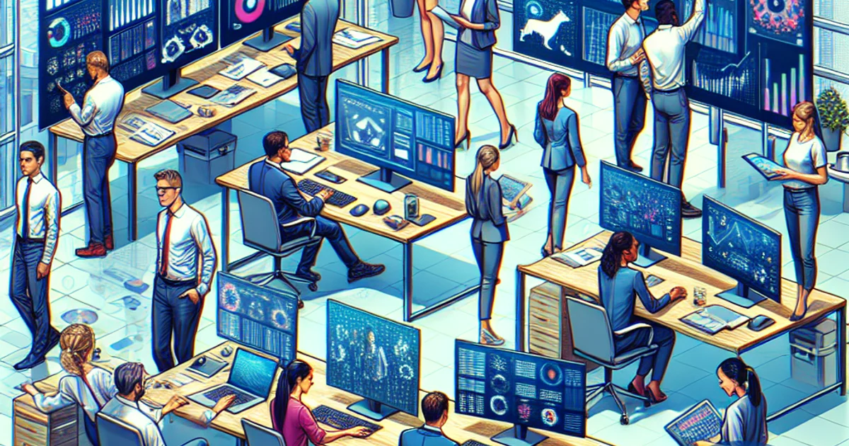 Cómo empezar como autónomo