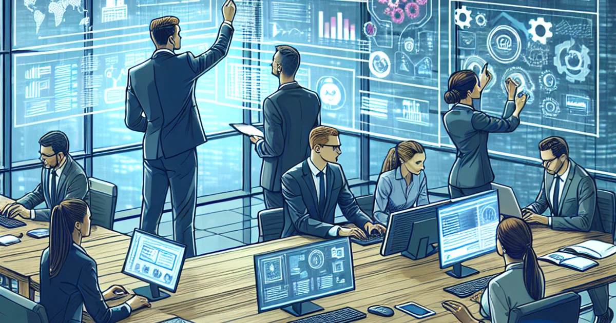 Cómo Mantener la Seguridad en TikTok: Consejos y Estrategias