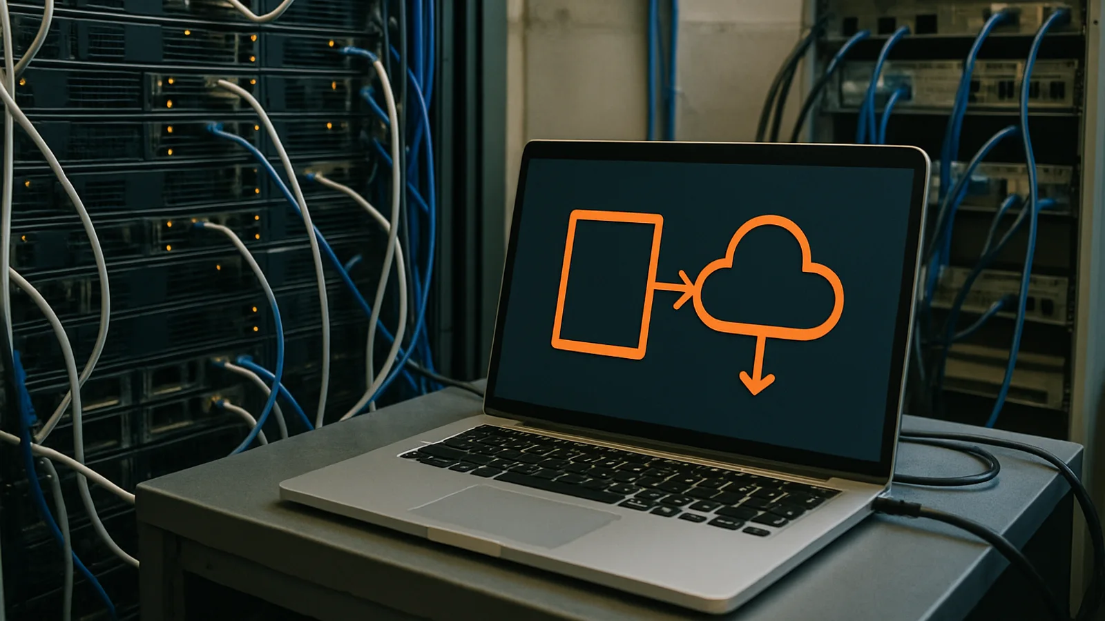Cómo proteger tu servidor Apache para evitar vulnerabilidades críticas