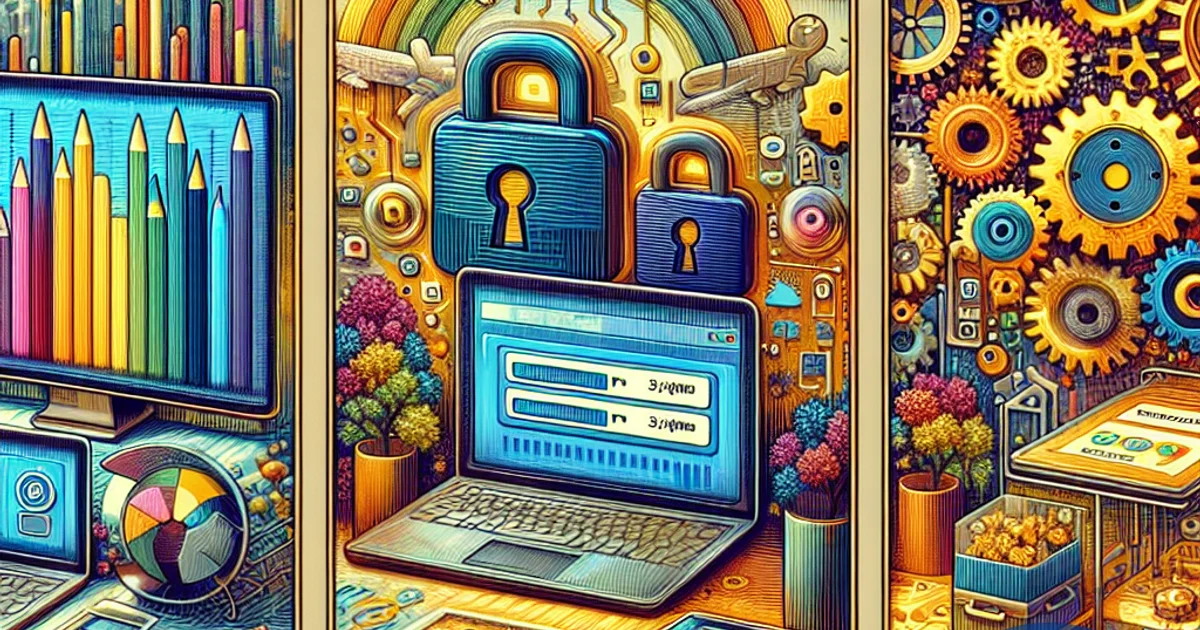 Comparativa Honesta de los Tres Mejores Gestores de Contraseñas para Españoles Despistados