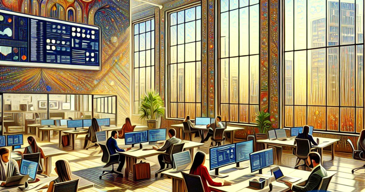 Comparativa esencial: copias de seguridad domésticas