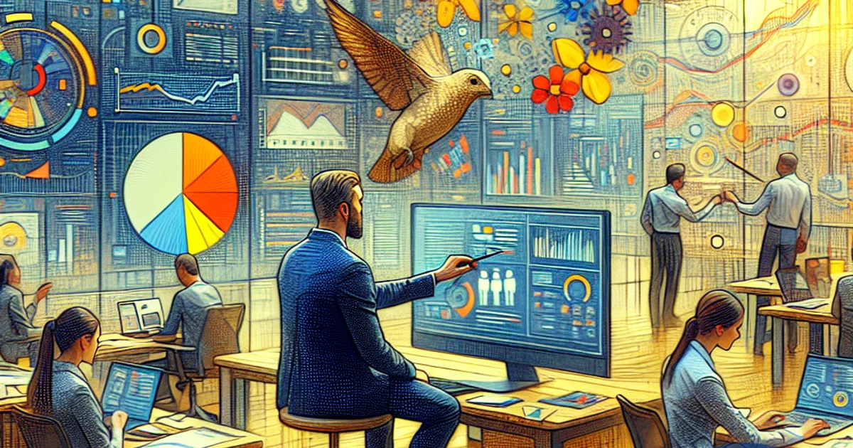 Checklist imprescindible de core y lumbar sano