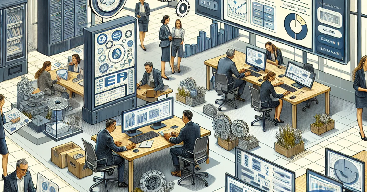 Cuanto más en forma estás, más eficiente eres al quemar grasa