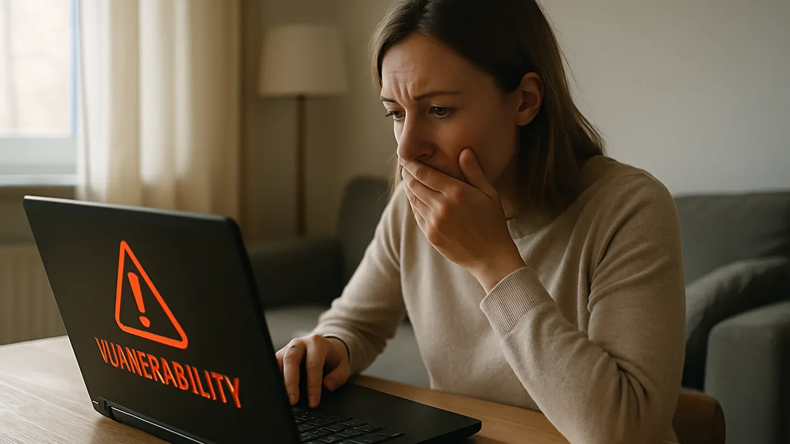 Deteção de múltiplas vulnerabilidades no núcleo do WordPress que afetam a segurança