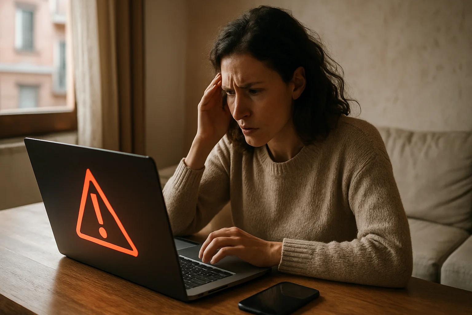Detección de múltiples vulnerabilidades en el núcleo de WordPress que afectan la seguridad