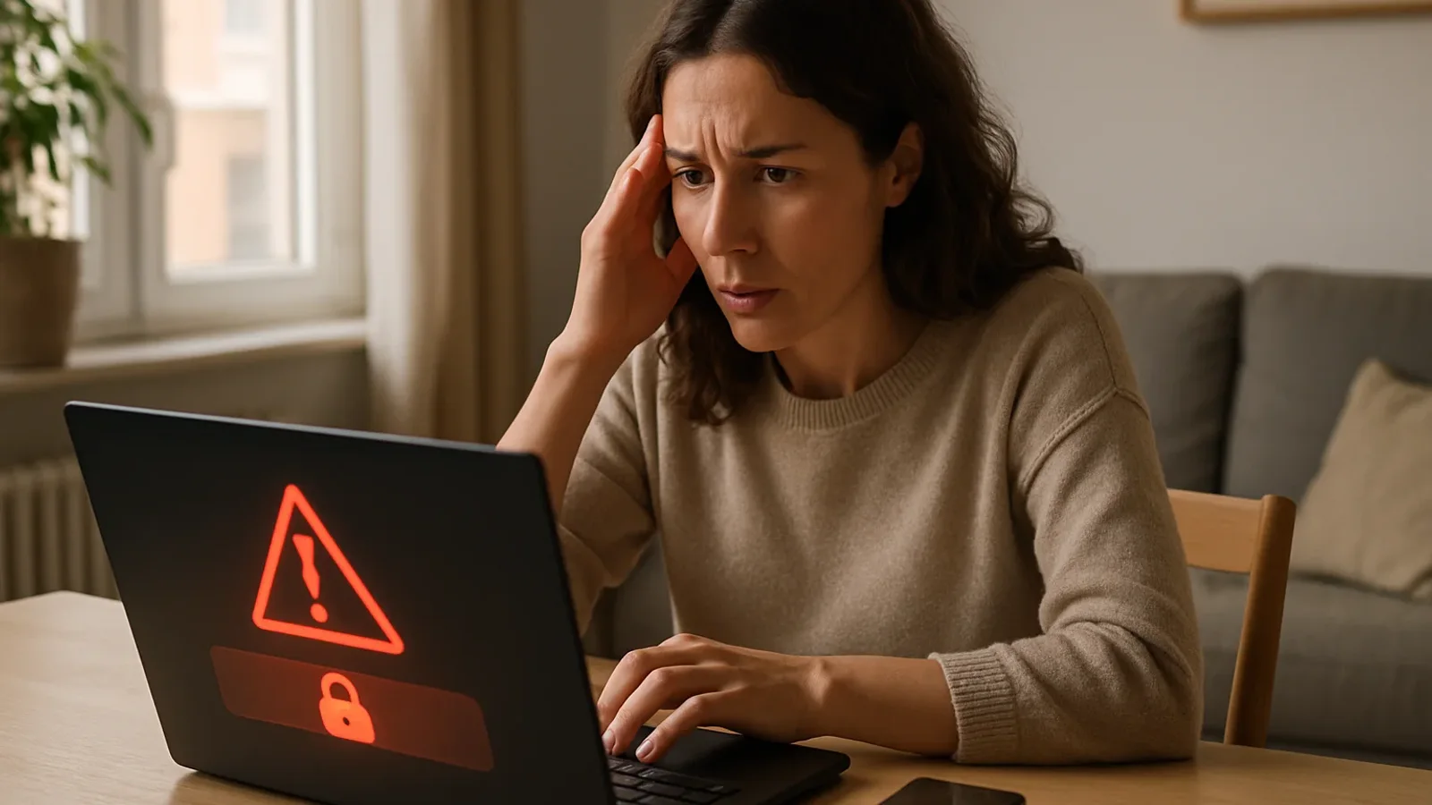 Detección de múltiples vulnerabilidades en Flowise que afectan su seguridad