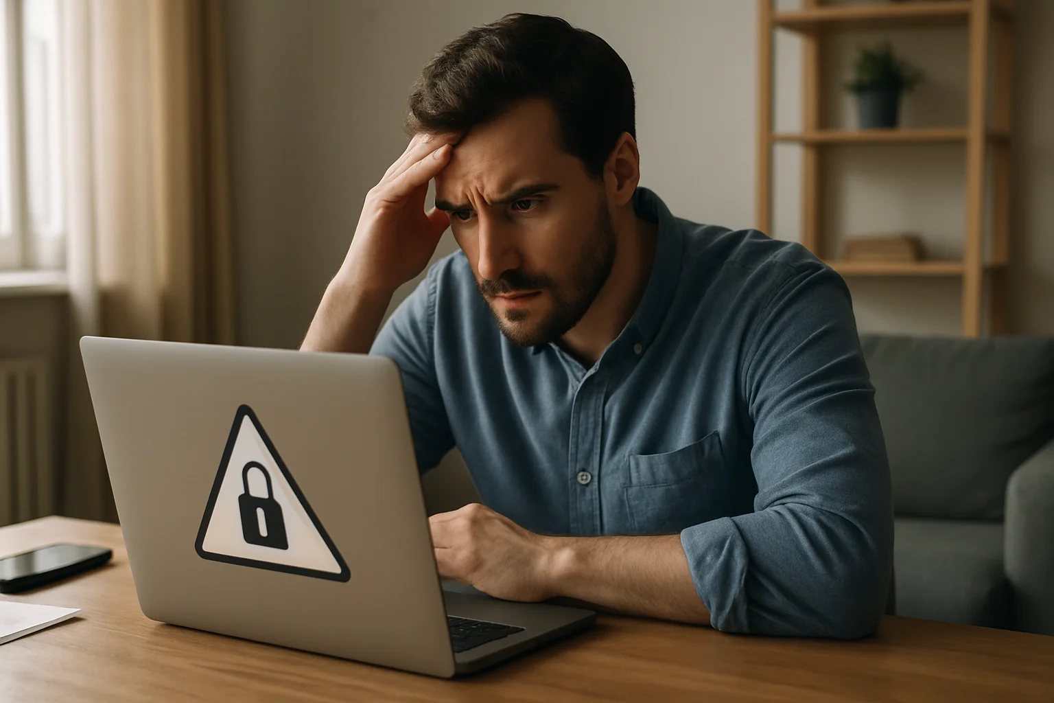 Détection de multiples vulnérabilités dans Flowise affectant sa sécurité
