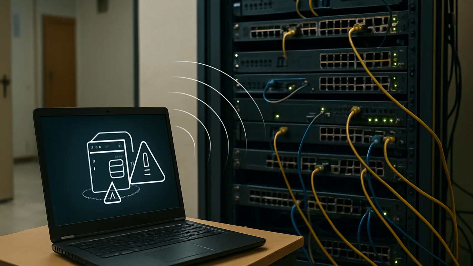 Detection of Multiple Vulnerabilities in Citrix Products Affecting Security