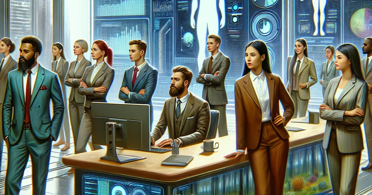 Dieta de volumen en 2025