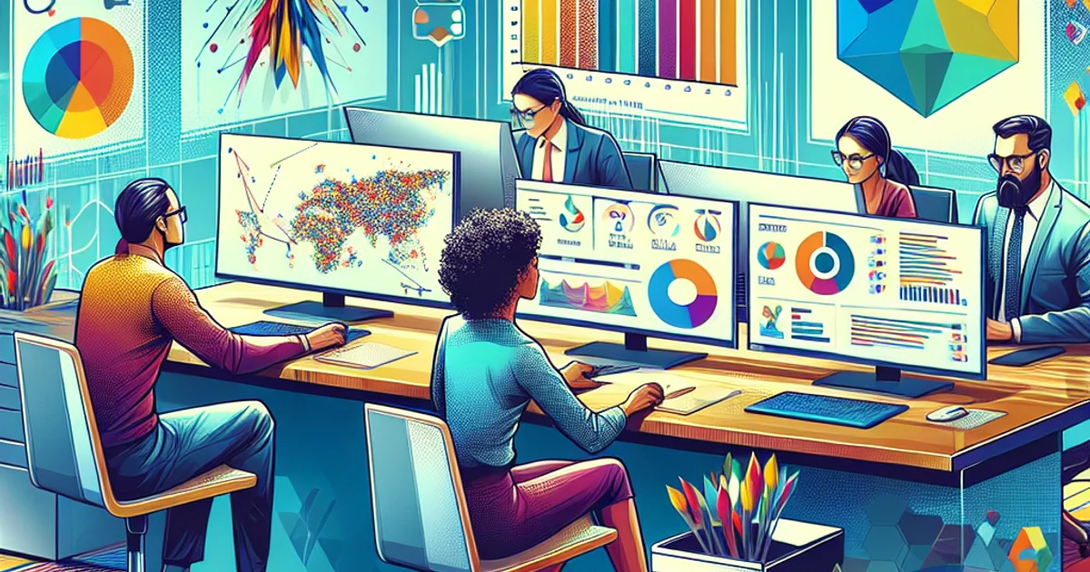 Dietas KETO: Guía Completa para una Alimentación Saludable