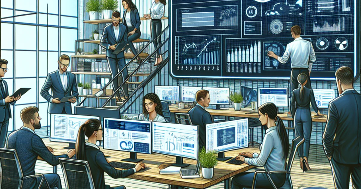 Entrenamiento exprés para después del trabajo: 20 minutos