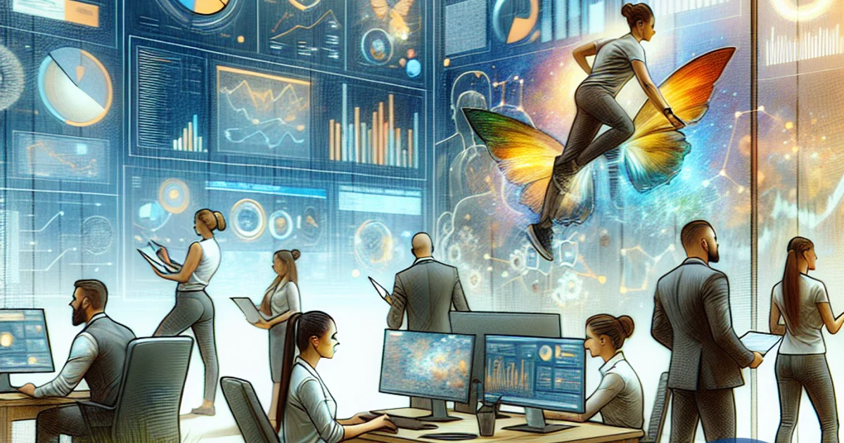 Entrenamiento Funcional: La Nueva Tendencia en Fitness en España