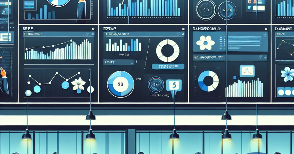 Entrenamiento para 3 días semanales