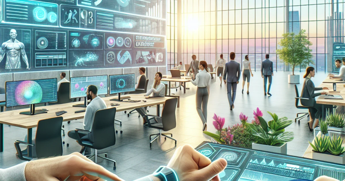 Entrenamientos de antebrazos en 2025