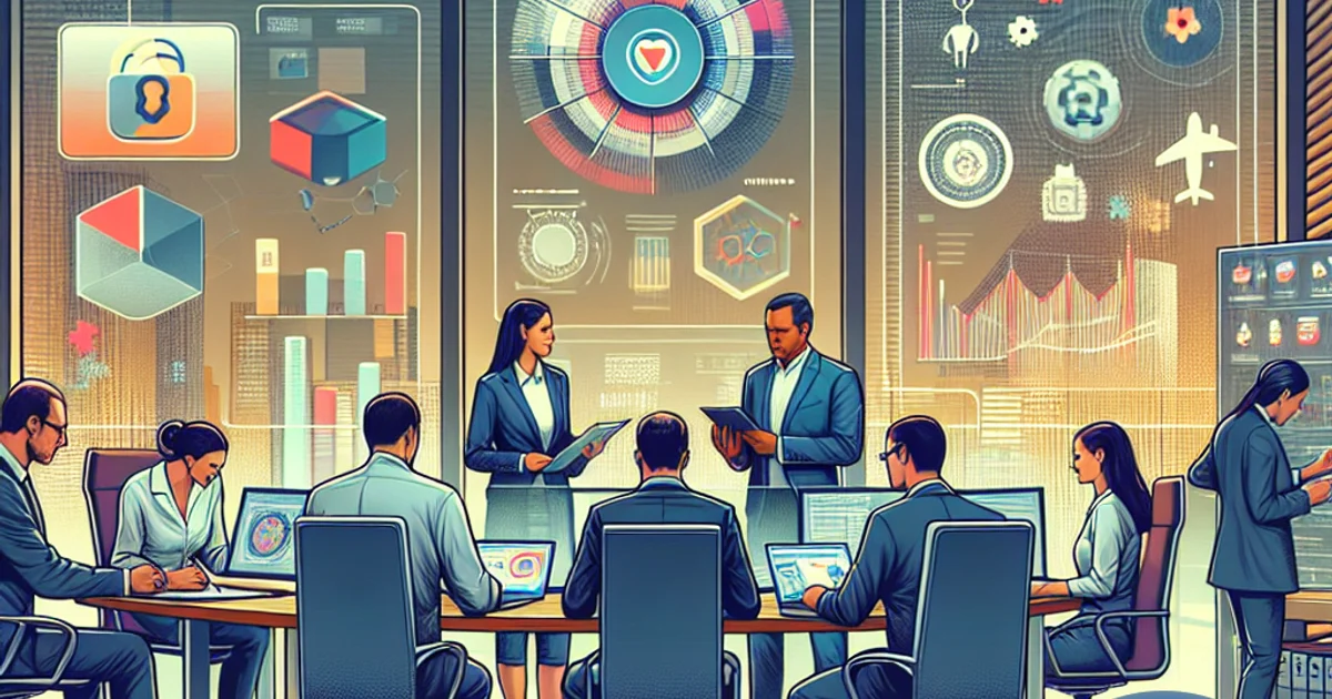 Essential Guide to AI Security and Compliance