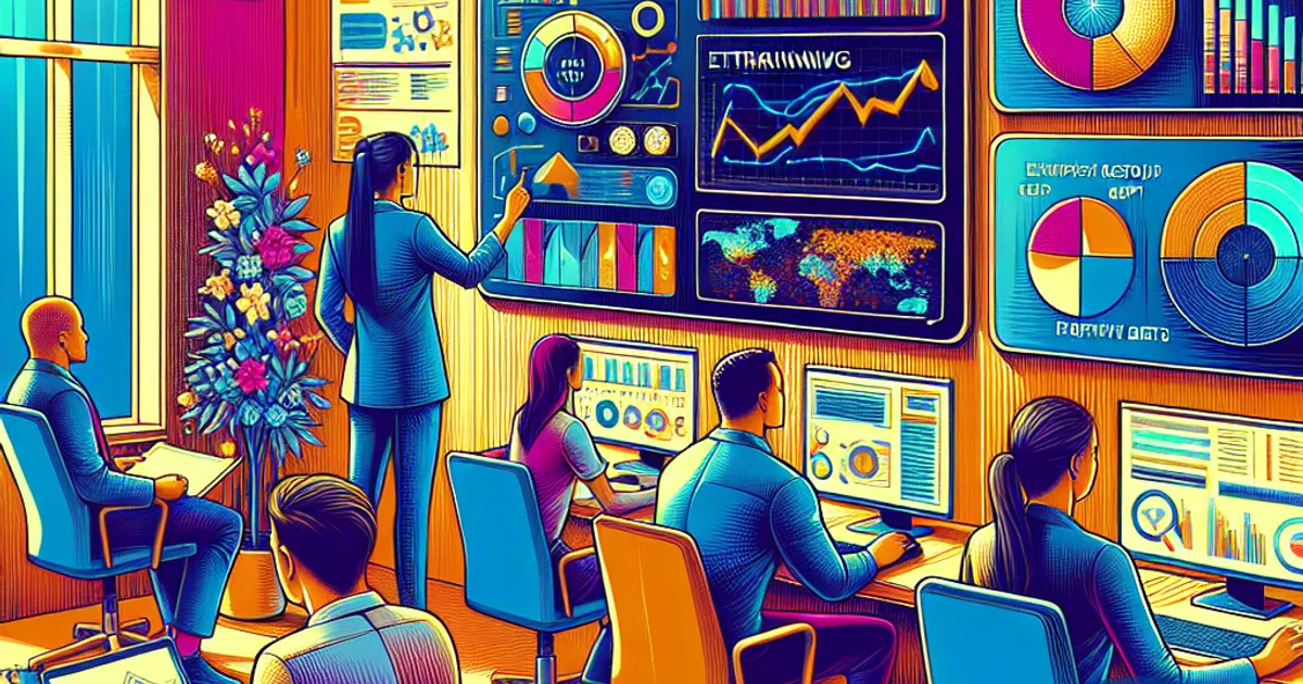 Explora Alternativas de Entrenamiento y Dietas Efectivas