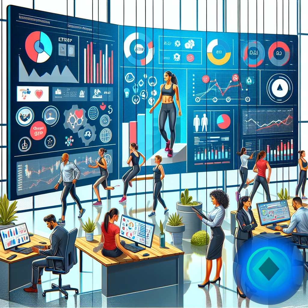 Fitness y vida activa tu guia completa para mantenerte en forma hoja rapida (imagen 1)