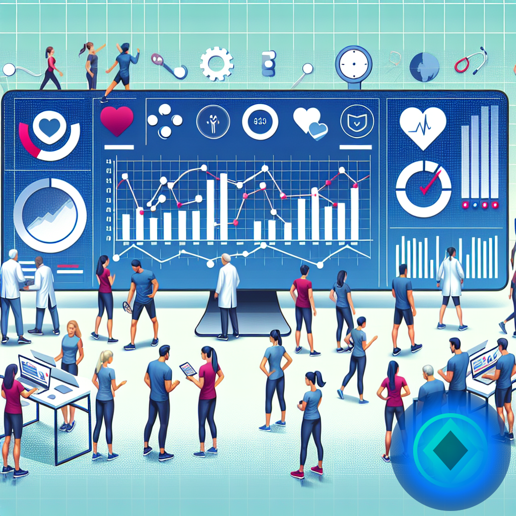 Fitness y vida activa tu guia completa para mantenerte en forma hoja rapida (imagen 2)