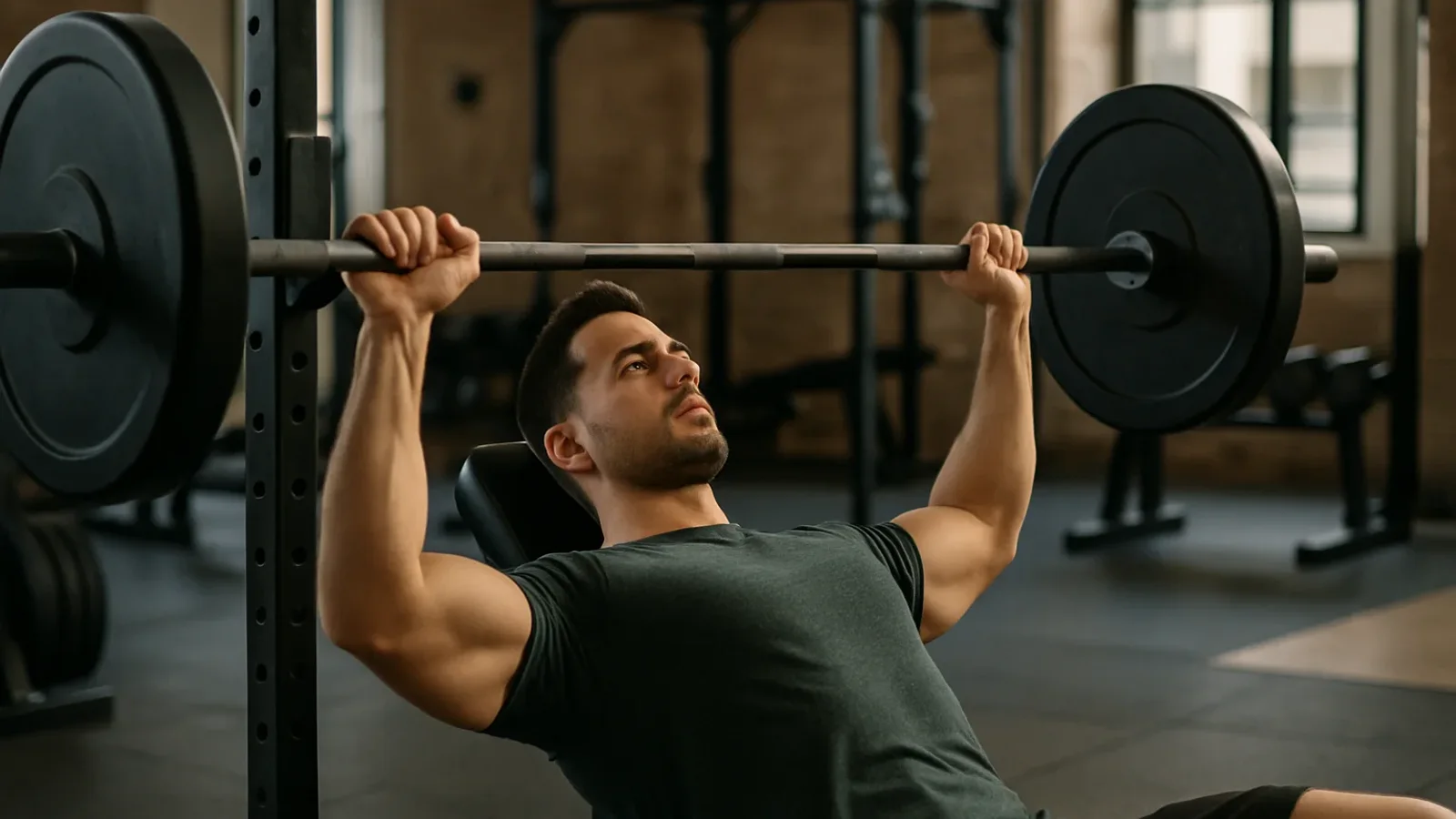 Frecuencia 2 vs 1: qué te conviene para crecer