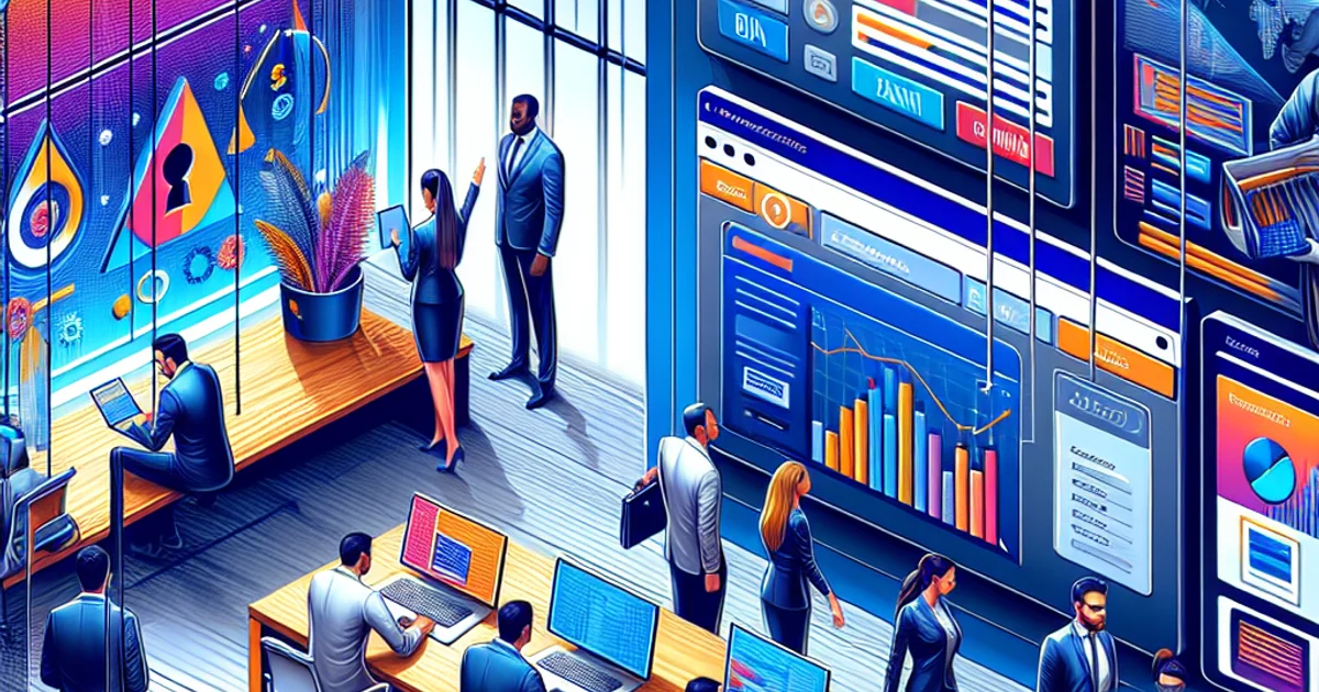 Gestores de Contraseñas Sin Dramas: La Guía Definitiva para Elegir el Mejor