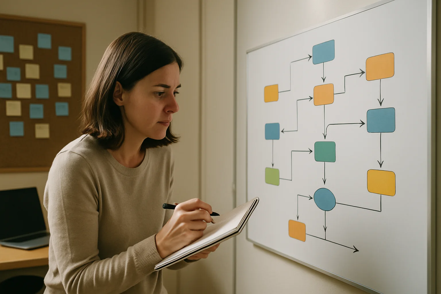 Google DeepMind y A24 anuncian una colaboración inédita en investigación