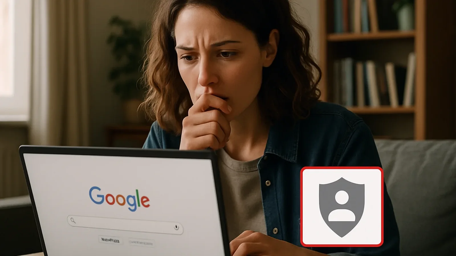 Google und die Suchdaten in Europa: Was Brüssel will und welches Risiko es für Ihre Privatsphäre birgt
