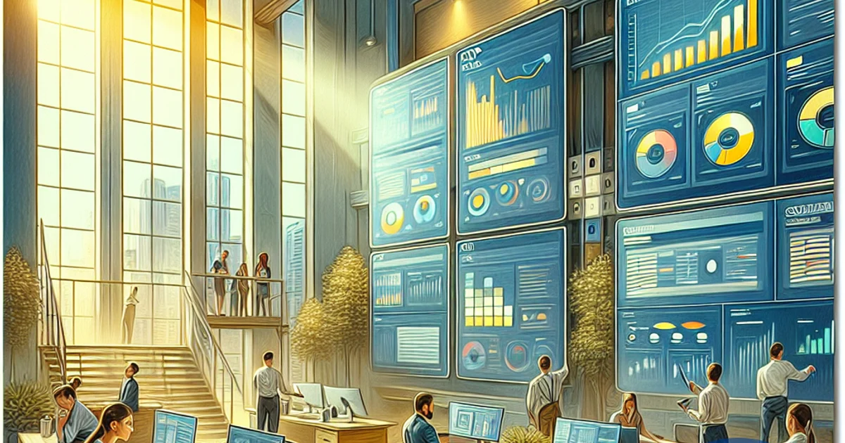 Guía completa sobre fraudes online: prevención y concienciación en España