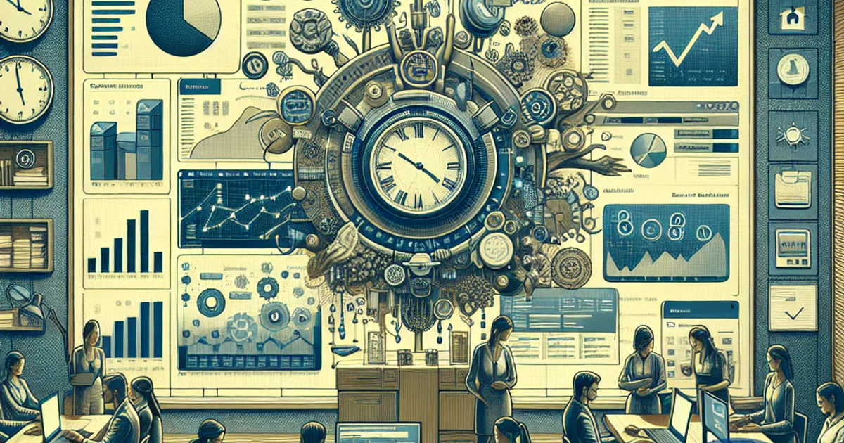 Guía del escéptico para el ayuno intermitente: mitos, horarios y consejos