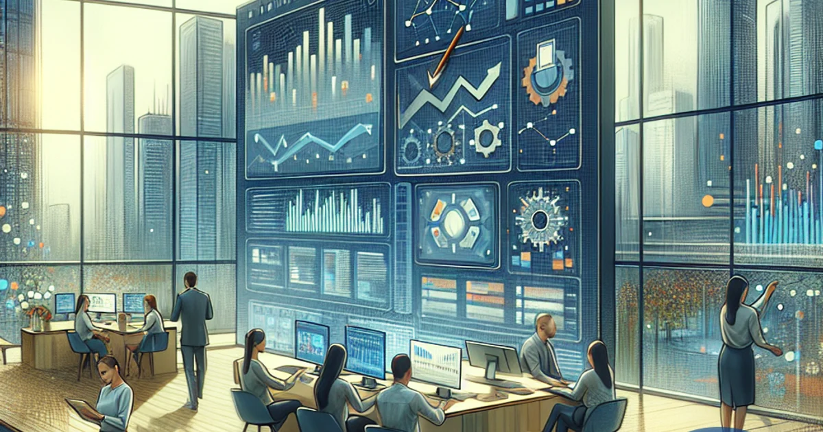 Guía Práctica de Seguridad en TikTok