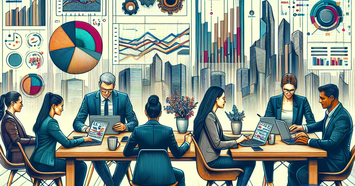 Guía práctica sobre apps fitness en España