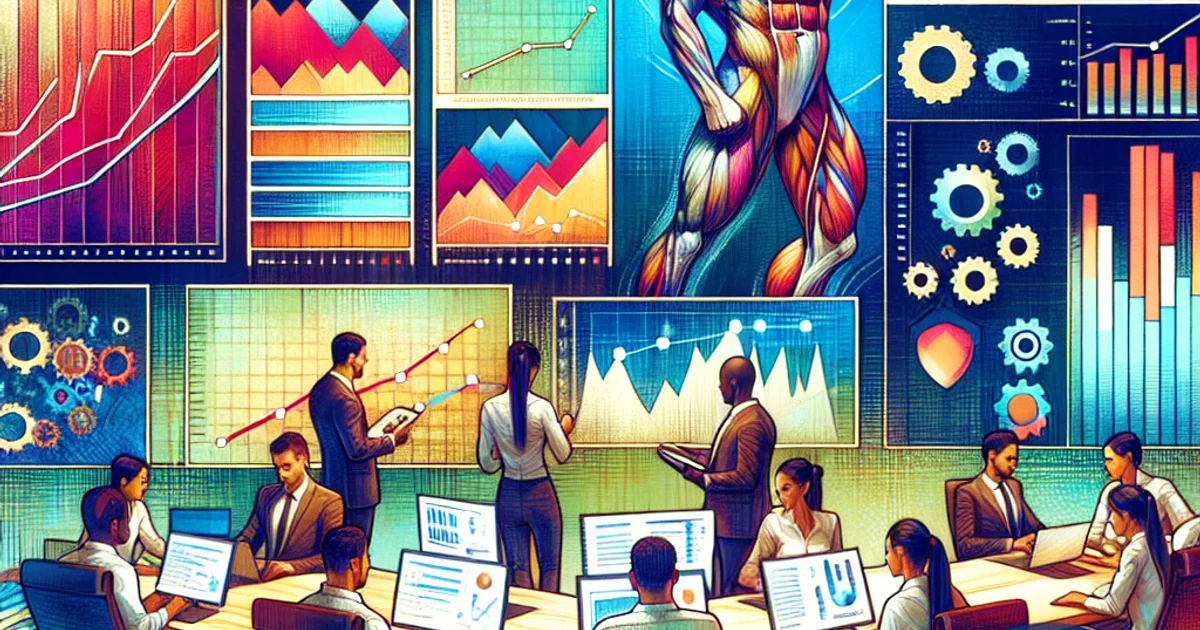 Comparativa esencial: hábitos de sueño para ganar músculo