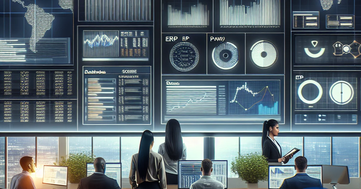 He probado las 'powerbanks' gigantes que quieren rebajar tu factura de la luz