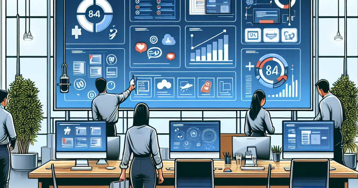 Higiene Digital: Limpia tu Vida Online en Solo 1 Hora