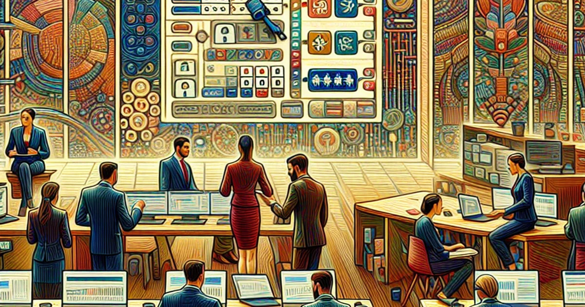 Guía práctica de higiene digital y contraseñas (España)