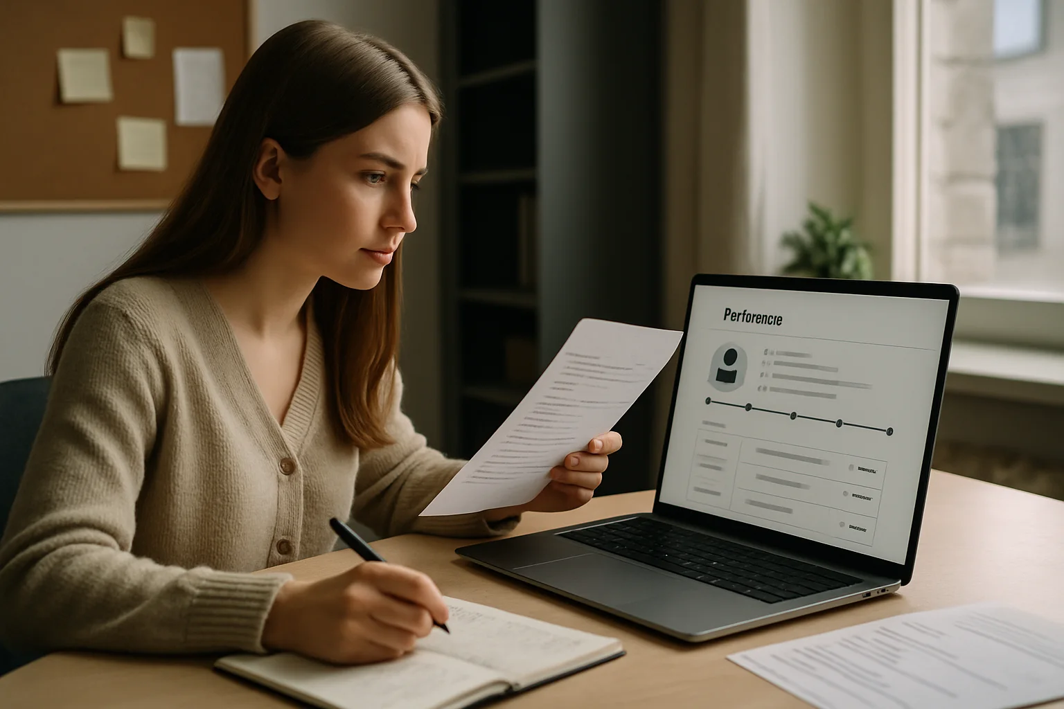 How to Make an AI Remember Your Preferences Long-Term Without Becoming a Mess