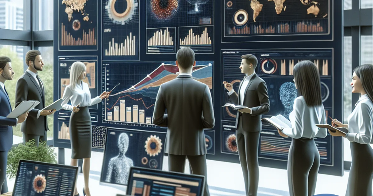 IA en marketing (copies/ads) — Guía práctica